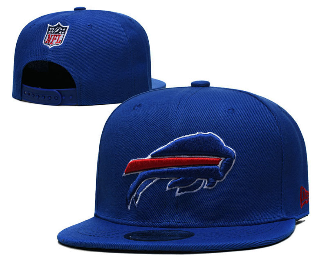 2026 hat YSMY 72596fcc->->Sports Caps